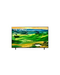 LG 50" QNED 4K TV 50QNED80SQA.ATC