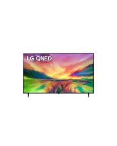 LG 55" QNED 4K TV 55QNED80SRA.ATC