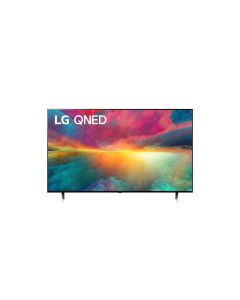 LG 75" QNED 4K TV 75QNED75SRA.ATC