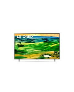 LG 75" QNED 4K TV 75QNED80SQA.ATC