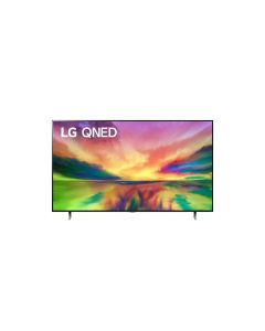 LG 86" QNED 4K TV 86QNED80SRA.ATC