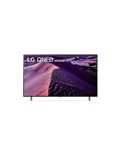 LG 65" QNED 4K TV 65QNED86SQA.ATC