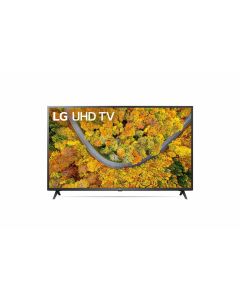 LG 65" UHD SMART TV 65UP7550PTC