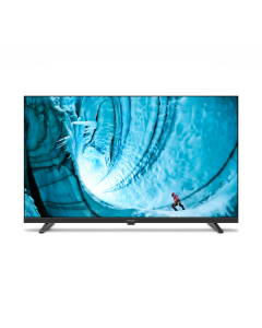 PHILIPS 43" FHD TV 43PFT5009/98