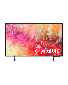 SAMSUNG 65" UHD 4K SMART TV UA65DU7000KXXS