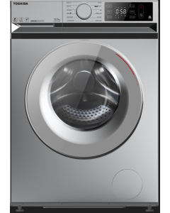 TOSHIBA FRONT LOAD WASHER TW-BL115A2S