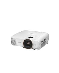 EPSON HOME THEATRE PROJECTOR EH-TW5825
