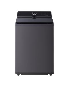 LG Top Load Washer TX2517AT7G