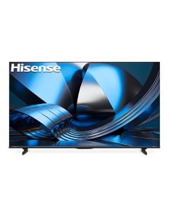HISENSE U6S 55" 4K ULED TV HS55U6S