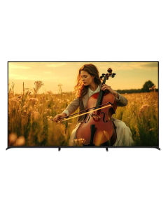 SONY 55" MINI LED 4K GOOGLE TV K-55XR50