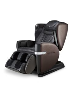 OSIM OS-8212 UDIVINE V2 MASSAGE CHAIR OS8212