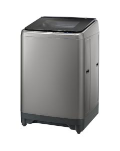 HITACHI TOP LOAD WASHER SF100XAV-SL