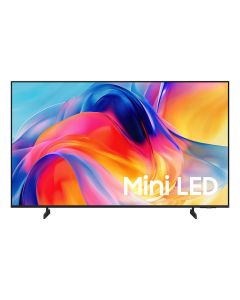 SAMSUNG 43" MINI LED 4K SMART TV UA43M75HAKXXS