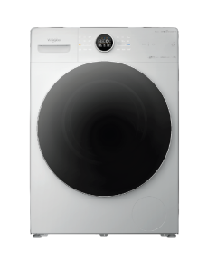 WHIRLPOOL FRONT LOAD WASHER FWMD10502GW