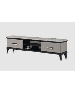 DERRIUS TV CONSOLE TV12007