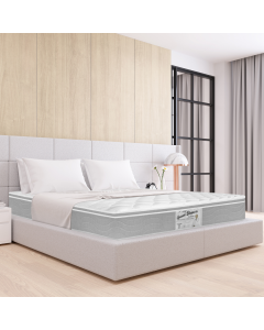 KINGKOIL MATTRESS GRAND ELEGANCE SUPER - K