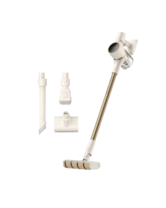 DREAME HANDSTICK VACUUM R10 (2025)