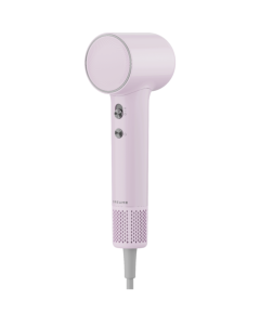 DREAME MINI HAIR DRYER DM-MINI-PP
