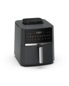 EIKOU STEAM AIR FRYER 7L EIK-ZE7202