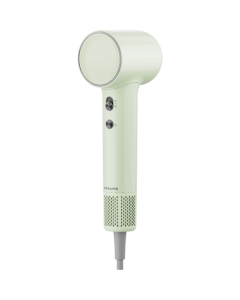 DREAME MINI HAIR DRYER DM-MINI-GR