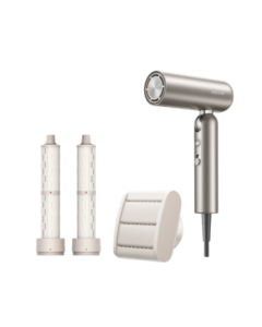 DREAME POCKET UNI HAIR DRYER POCKET UNI-TITANIUM