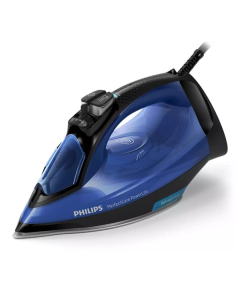 PHILIPS STEAM IRON 2500W GC3920/26