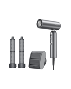 DREAME POCKET UNI HAIR DRYER POCKET UNI-GRAY