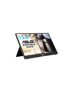 ASUS 15.6" ZENSCREEN FHD MONITOR MB16AWP