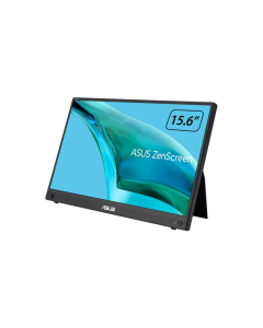 ASUS 15.6" ZENSCREEN FHD MONITOR MB16AHG