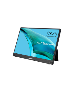 ASUS 15.6" ZENSCREEN FHD MONIT MB16AHG