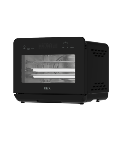 EIKOU AIR FRYER STEAM OVEN 23L EIK-23FHESH1B