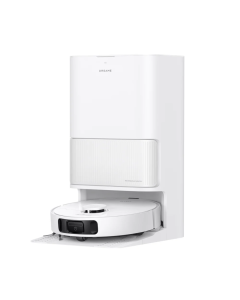 DREAME ROBOT VACUUM D20 ULTRA