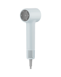 DREAME MINI HAIR DRYER DM-MINI-BL