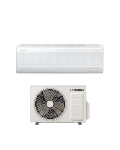 SAMSUNG SYSTEM 1 AIRCON AR70F09D1JWXSP/AR70F09D1JWNSP