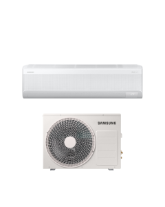 SAMSUNG SYSTEM 1 AIRCON AR70F24D1JWXSP/AR70F24D1JWNSP