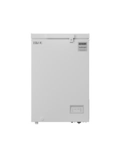 EIKOU CHEST FREEZER EIK-1-101