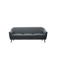 CARMEL 3 SEATER SOFA N038MV 3S