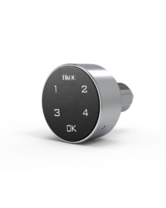 EIKOU DIGITAL LETTERBOX LOCK EIK-M1610