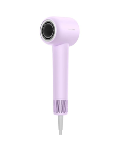 DREAME GLEAM HAIR DRYER DM-GLEAM-PP