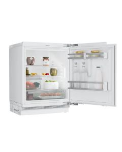 Liebherr Built In Fridge, URh 3600 URH3600