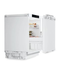Liebherr Built In Fridge, URPh 3650 URPH3650