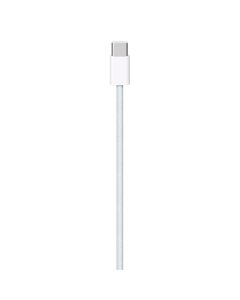 APPLE USB-C CHARGE CABLE 1M MQKJ3ZA/A