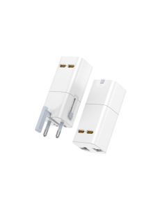 SOUNDTECH VOYA USB ADAPTOR (PD25W) UTA-25