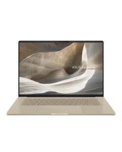 ASUS ZENBOOK 16" COPILOT+ PC SNAPDRAGON  X2 ELITE EXTREME UX3607OA-SQ013W