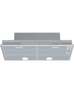 BOSCH CANOPY HOOD DHL755BL