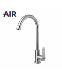 AER KITCHEN FAUCET V5K SS