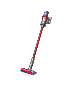 DYSON SV12 CORDLESS VACUUM V10-FLUFFY (SV12) RED