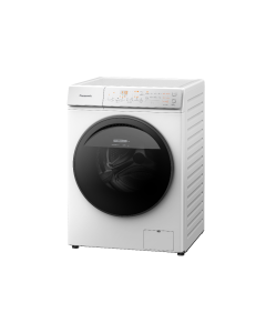 PANASONIC FRONT LOAD WASHER NA-V10FC1WSG