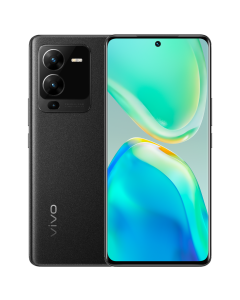 VIVO SMARTPHONE V25PRO 6.56" V25 PRO-5G-12+256GB-BLACK