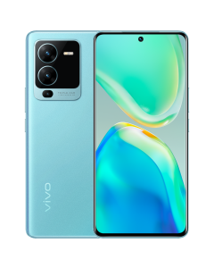 VIVO SMARTPHONE V25PRO 6.56" V25 PRO-5G-12+256GB-BLUE